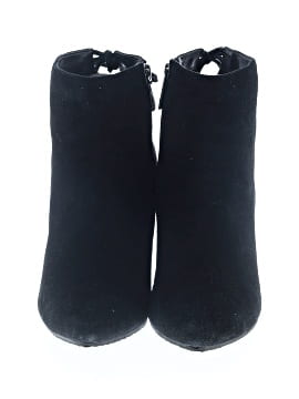 Blondo Ankle Boots (view 2)