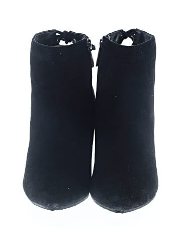 Blondo Ankle Boots (view 2)