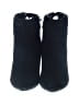 Blondo Black Ankle Boots Size 7 - photo 2