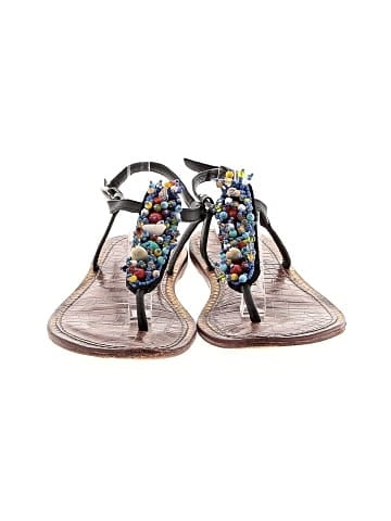 Sam Edelman Sandals (view 2)