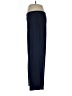 D&Co. Blue Casual Pants Size L - photo 5