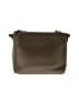 Universal Thread Brown Green Crossbody Bag One size - photo 3