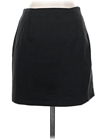 Cello Jeans Casual Skirt (view 2)