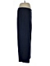 D&Co. Blue Casual Pants Size L - photo 4