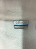 Columbia White Track Jacket Size XL - photo 6