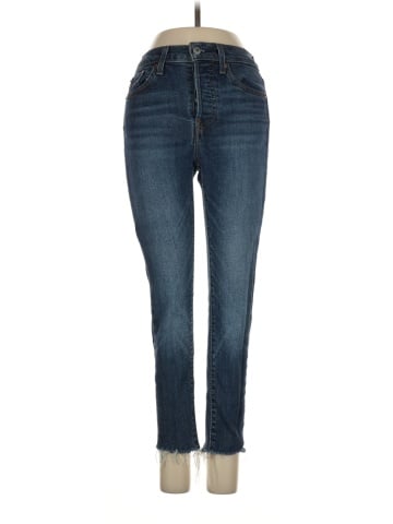 Levi's Jeans (view 1)