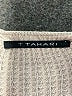 T Tahari Tan Pullover Sweater One size - photo 7