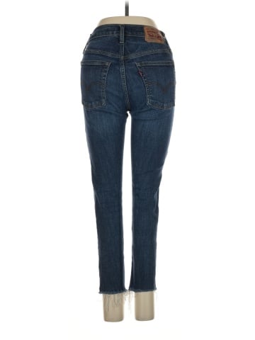 Levi's Jeans (view 2)