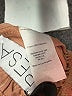 RESA 100% Polyester Tan Sleeveless Blouse Size M - photo 8