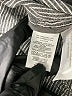 Ann Taylor LOFT Gray Denim Jacket Size L - photo 7