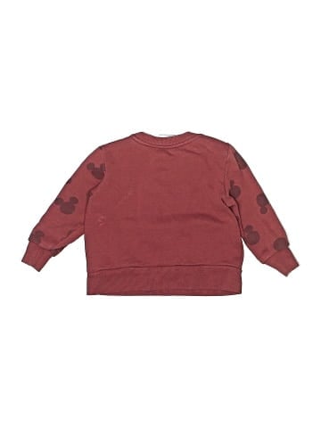 Disney Sweatshirt (view 2)