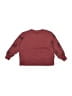 Disney Burgundy Sweatshirt 9-12 MO / 12 MO - photo 2
