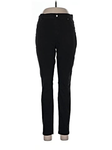 Hue Jeggings (view 1)