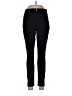 Hue Black Jeggings Size L - photo 1