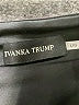 Ivanka Trump Solid Burgundy Active Pants Size L - photo 7