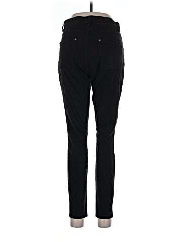 Hue Jeggings (view 2)
