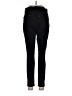Hue Black Jeggings Size L - photo 2