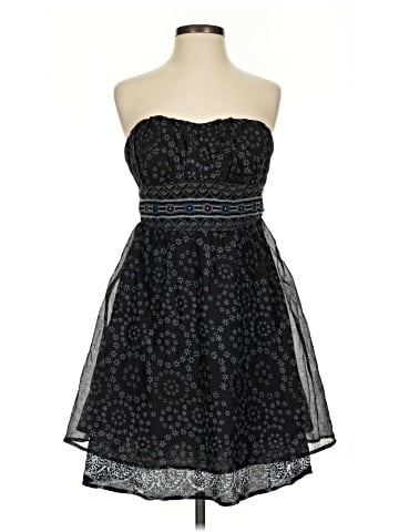 Free People Cocktail Dress (view 1)