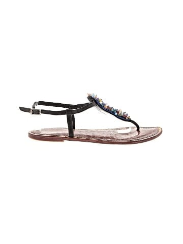 Sam Edelman Sandals (view 1)