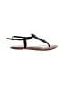 Sam Edelman Black Sandals Size 9 1/2 - photo 1