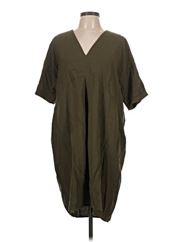 Whistles Casual Dress (view 1)