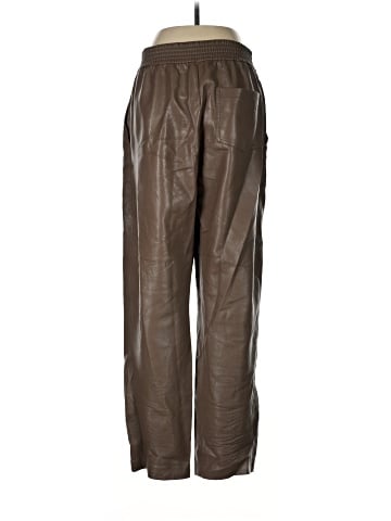 Wilfred Casual Pants (view 2)