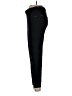 Hue Black Jeggings Size L - photo 5