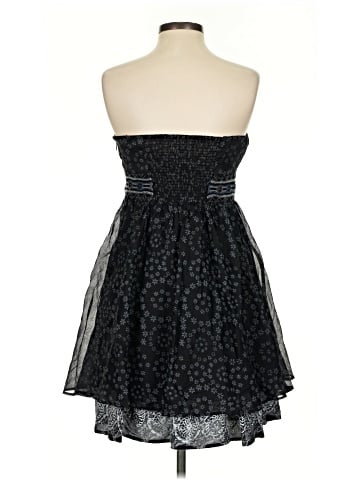Free People Cocktail Dress (view 2)