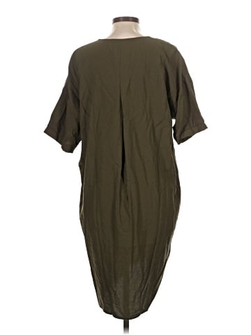 Whistles Casual Dress (view 2)