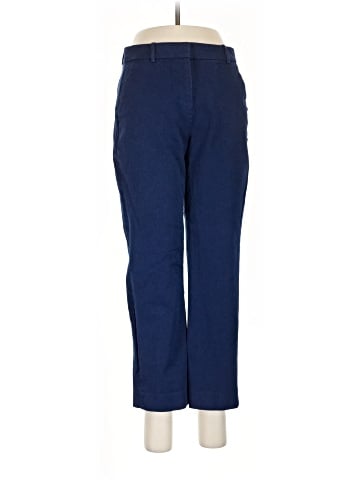 J.Crew Factory Store Dress Pants (view 1)