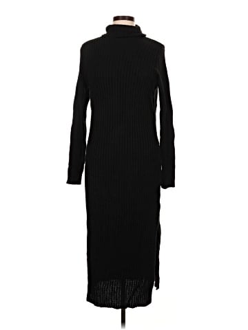ASOS Casual Dress (view 1)