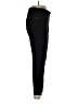 Hue Black Jeggings Size L - photo 4