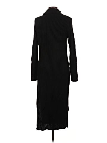 ASOS Casual Dress (view 2)