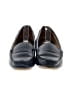 B.O.C Blue Flats Size 9 - photo 2