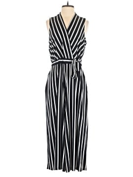 Sandra Darren Jumpsuit