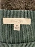 Active USA Green Pullover Sweater Size M - photo 7