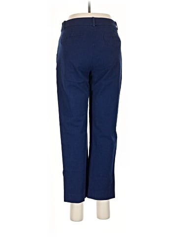 J.Crew Factory Store Dress Pants (view 2)