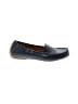B.O.C Blue Flats Size 9 - photo 1