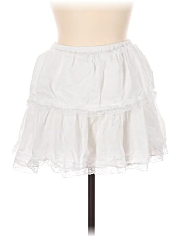 Forever 21 Casual Skirt (view 2)