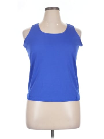 ProSpirit Active Tank (view 1)