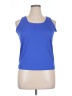 ProSpirit Blue Active Tank Size XL (estimated) - photo 1