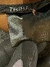 Tribal Brown Casual Pants Size 4 - photo 5
