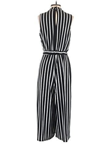 Sandra Darren Jumpsuit (view 2)