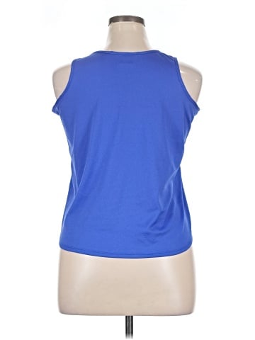 ProSpirit Active Tank (view 2)