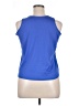 ProSpirit Blue Active Tank Size XL (estimated) - photo 2