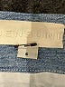 Bensoni Blue Formal Skirt Size 6 - photo 4