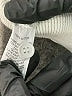 Assorted Brands Silver Cardigan Size L - photo 8