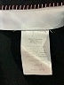Talbots Solid Blue Black Casual Pants Size 16 - photo 5