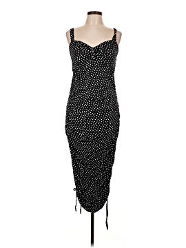 Asos Design Cocktail Dress