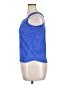 ProSpirit Blue Active Tank Size XL (estimated) - photo 5